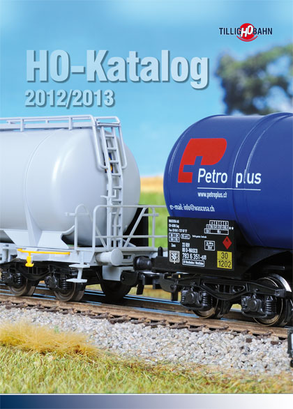 Tillig HO scale 2012-2013<br /><a href='images/pictures/Sachsenmodelle/cat_sachsen_2013.jpg' target='_blank'>Full size image</a>